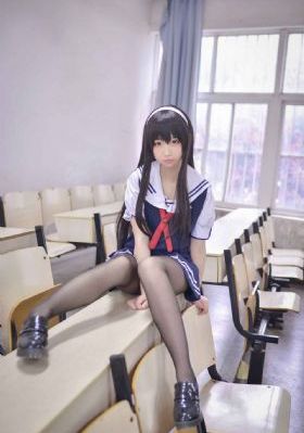 国产精品日日摸夜夜添夜夜av_BD韩语BD在线观看