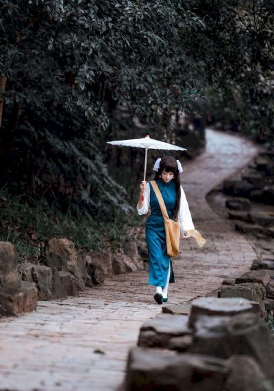 亚洲欧洲色天使日韩精品_BD神马影院手机在线