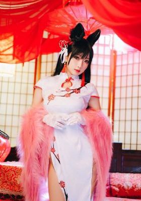 美女被cao免费看在线看网站_高清完整视频观看
