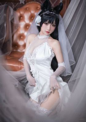 国产精品兄妹在线观看麻豆_BD国语免费观看