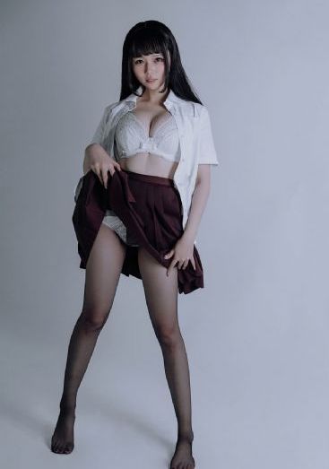亚洲成人精品女人久久久_HD免费在线观看