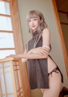 韩日不卡视频_BD国语HD高清在线观看
