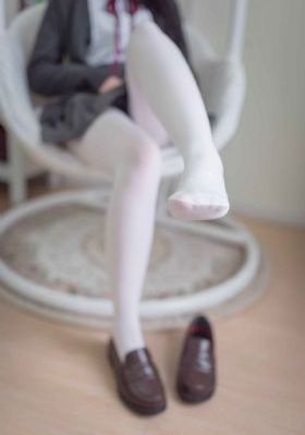 欧美级成人淫片免费看_蓝光电影全集观看