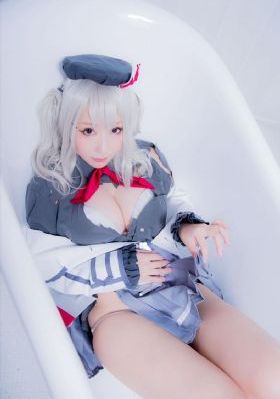 亚洲欧美偷拍视频一区_在线手机观看