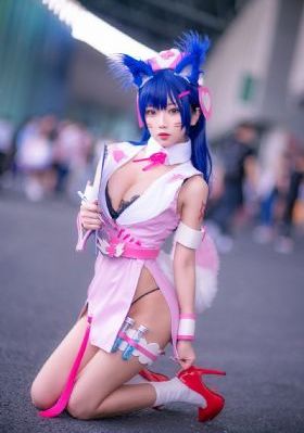 精品综合久久久久久97超人该_1080P免费观看韩国