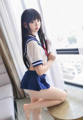 国产欧美一区二区精品97_HD超清在线观看