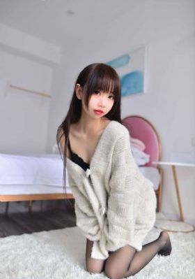 精品久久久人妻av免费看_高清高清在线