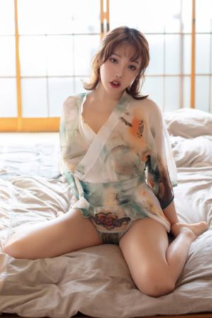 国产欧美日韩不卡一区二区三区_高清点播免费观看最新