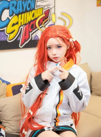 日韩精品视频久久_BD韩语超清在线观看