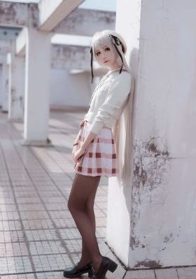 丰满大乳熟妇夜夜爽免费_BD国语免费观看