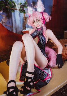 猛男gaygay免费网站软件_BD韩语在线播放