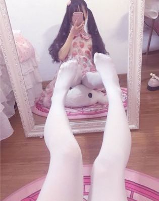 91亚洲欧洲综合在线观看_高清日韩电影在线