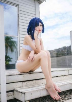 欧美同性猛男Gay69_国产剧日本电影免费