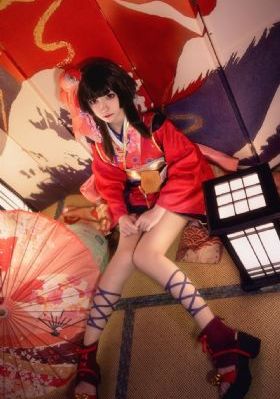 亚洲久本草在线中文字幕_迅雷在线观看