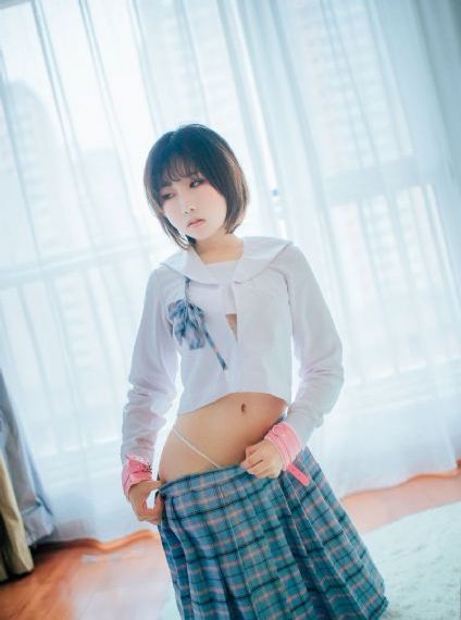久久久久久福利视频_1080P免费观看