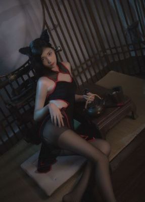 男人插少妇A片免费播放_在线观看免费版