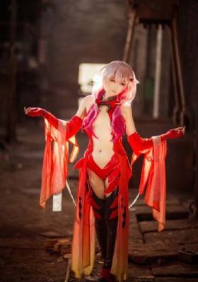 欧美evilangel在线播放_720电影完整版