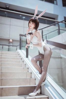亚洲AV日韩AV高潮喷码无码_DVD高清电影在线