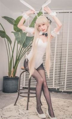 一级生夫妻性生活在线播放_BD韩语手机在线看