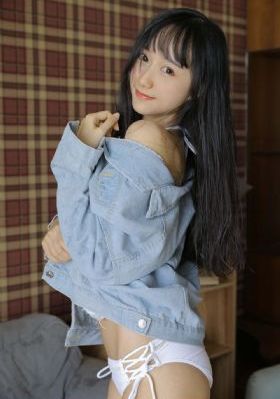 日韩精品欧美精品_蓝光免费观看韩国