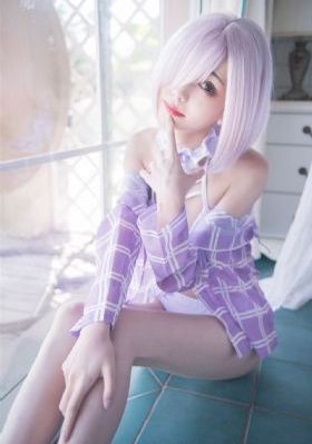 91视频_BD最新电影在线观看