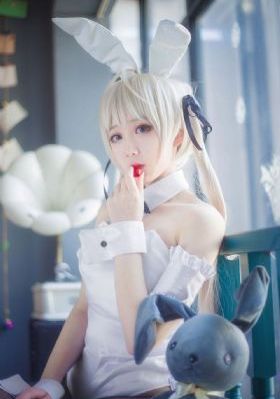 西西午夜无码毛片免费看_蓝光免费在线观看