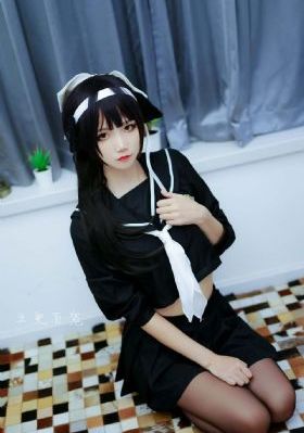 《女家教》电影完整版免费观看_BD在线播放