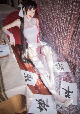 亚洲国产极品_手机在线看片