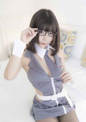 男女光身交配视频免费_超清电影完整版在线观看
