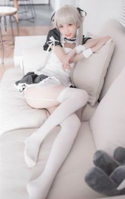 4438全国最大成人_国产剧免费观看视频
