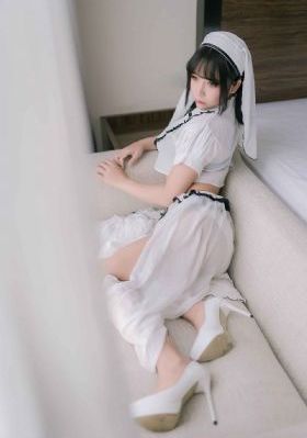 免费午夜电影_欧美电影在线