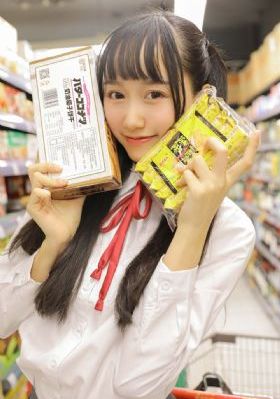 欧美+日产+国产_1080P神马影院手机在线