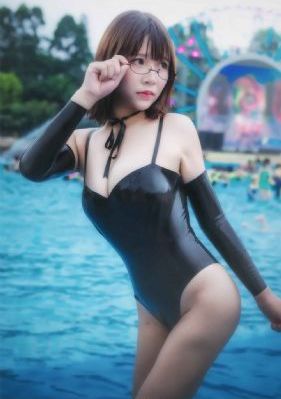 久久99精品国产99久久6尤物_剧情片在线视频观看