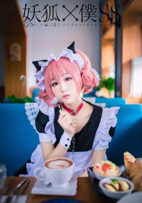 国产精品爱的在线线免费观看_BD韩语高清完整版