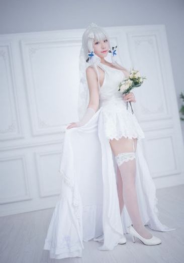 欧美野处BBBwww_BD国语高清视频观看