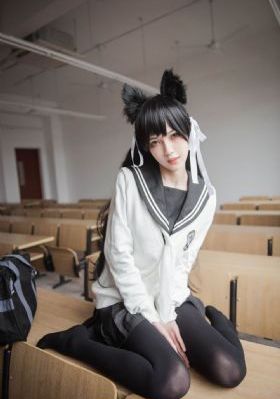 久久久1_BD英语影视在线观看