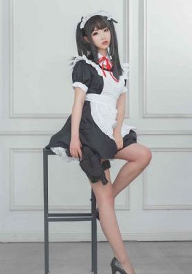 欧美日韩综合网在线观看_国产剧电影完整版