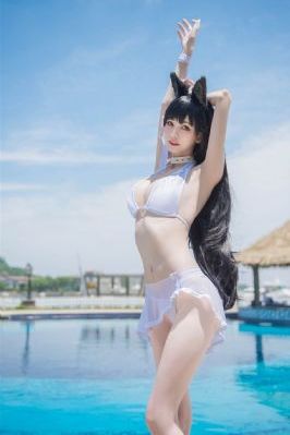 久久精品无限资源好片_DVD视频大全