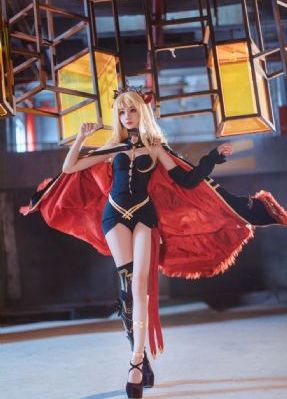91在线播放沙发午睡碎花裙_超清高清完整版播放