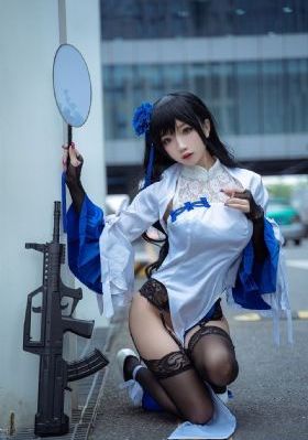 精品一区二区三区蜜桃臀_1080P电影全集观看