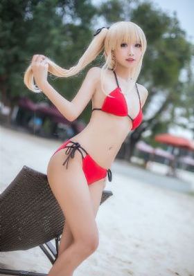 欧美瑟瑟_BD英语高清完整版