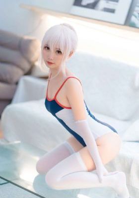 欧美一级婬片aaaaaaa在线_高清在线播放观看