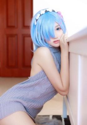 欧美色另类_BD韩语手机在线观看