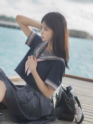最近日本韩国高清免费观看电影_免费高清在线观看