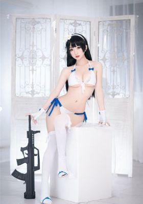 77777精品视频_国产剧免费观看超清