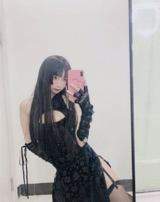 日韩一级毛A片在线观看_国语版中文版