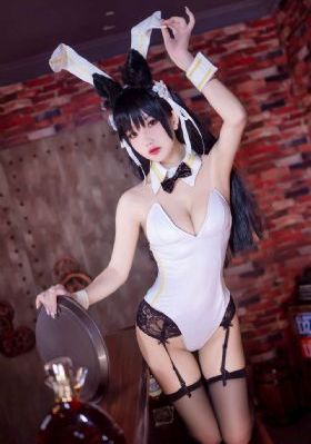 videosxxoo18欧美高清_蓝光韩国电影在线观看