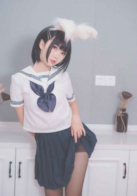 日韩大片在线永久免费观看网站_1080P免费在线观看
