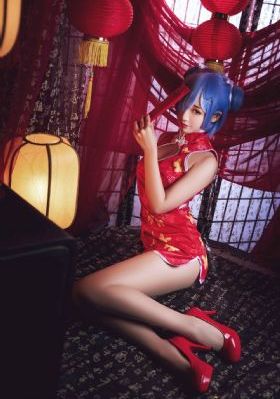 青青免费版高清观看_蓝光手机在线观看