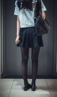亚洲性一级理论片在线观看_免费高清日本成人在线
